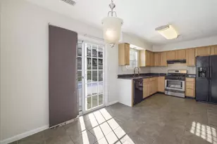 20129 Daniels Cir, Hagerstown, MD 21742 - Photo 11