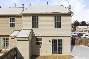 20129 Daniels Cir, Hagerstown, MD 21742 - Photo 5
