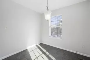 20129 Daniels Cir, Hagerstown, MD 21742 - Photo 17