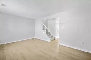 20129 Daniels Cir, Hagerstown, MD 21742 - Photo 15