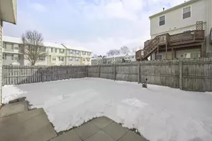 20129 Daniels Cir, Hagerstown, MD 21742 - Photo 7