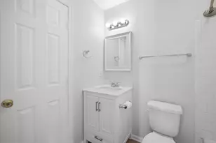 20129 Daniels Cir, Hagerstown, MD 21742 - Photo 23