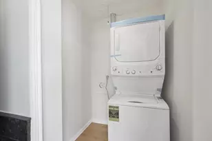 20129 Daniels Cir, Hagerstown, MD 21742 - Photo 27