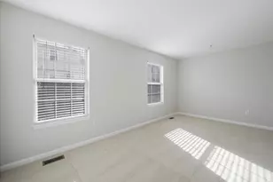 20129 Daniels Cir, Hagerstown, MD 21742 - Photo 25