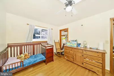 11812 Robinwood Drive, Hagerstown, MD 21742 - Photo 31