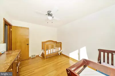 11812 Robinwood Drive, Hagerstown, MD 21742 - Photo 29