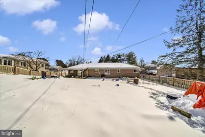 11812 Robinwood Drive, Hagerstown, MD 21742 - Photo 45