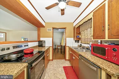 11812 Robinwood Drive, Hagerstown, MD 21742 - Photo 19