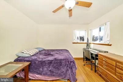 11812 Robinwood Drive, Hagerstown, MD 21742 - Photo 23