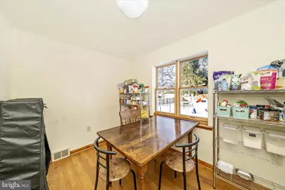 11812 Robinwood Drive, Hagerstown, MD 21742 - Photo 9