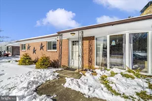 11812 Robinwood Dr, Hagerstown, MD 21742 - Photo 33