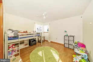 11812 Robinwood Dr, Hagerstown, MD 21742 - Photo 19