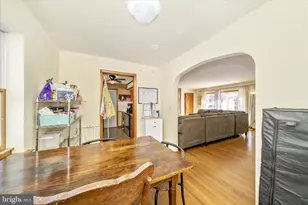 11812 Robinwood Dr, Hagerstown, MD 21742 - Photo 9