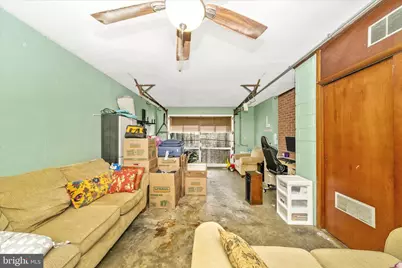 11812 Robinwood Drive, Hagerstown, MD 21742 - Photo 37