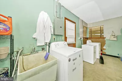 11812 Robinwood Drive, Hagerstown, MD 21742 - Photo 39