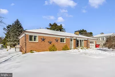 11812 Robinwood Drive, Hagerstown, MD 21742 - Photo 47