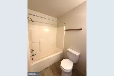 713 George Street, Hagerstown, MD 21740 - Photo 25