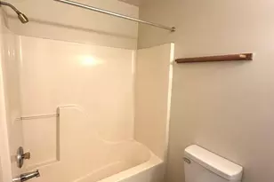 713 George St, Hagerstown, MD 21740 - Photo 25