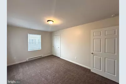 713 George Street, Hagerstown, MD 21740 - Photo 21