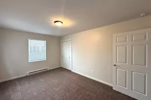 713 George St, Hagerstown, MD 21740 - Photo 21