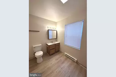 713 George Street, Hagerstown, MD 21740 - Photo 23