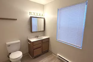 713 George St, Hagerstown, MD 21740 - Photo 23