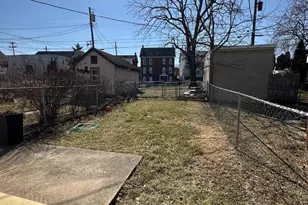 713 George St, Hagerstown, MD 21740 - Photo 3