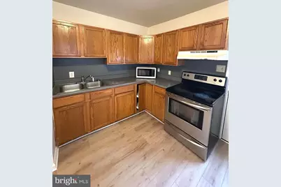 713 George Street, Hagerstown, MD 21740 - Photo 17