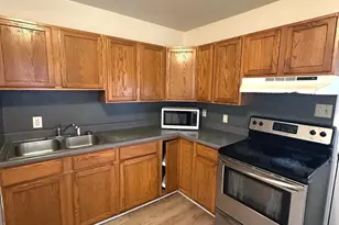 713 George St, Hagerstown, MD 21740 - Photo 17