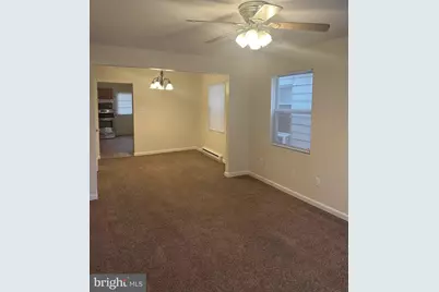 713 George Street, Hagerstown, MD 21740 - Photo 5