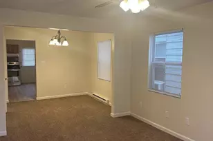 713 George St, Hagerstown, MD 21740 - Photo 5