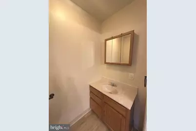 713 George Street, Hagerstown, MD 21740 - Photo 11