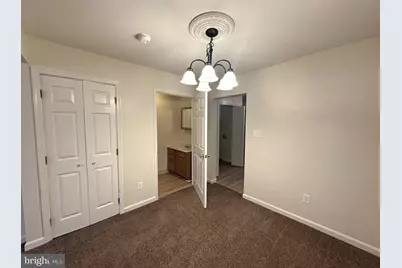 713 George Street, Hagerstown, MD 21740 - Photo 9