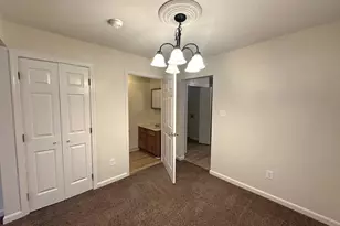 713 George St, Hagerstown, MD 21740 - Photo 9