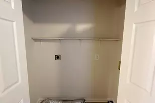 713 George St, Hagerstown, MD 21740 - Photo 13