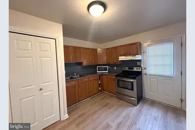 713 George Street, Hagerstown, MD 21740 - Photo 15