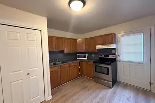 713 George St, Hagerstown, MD 21740 - Photo 15