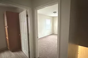 713 George St, Hagerstown, MD 21740 - Photo 19