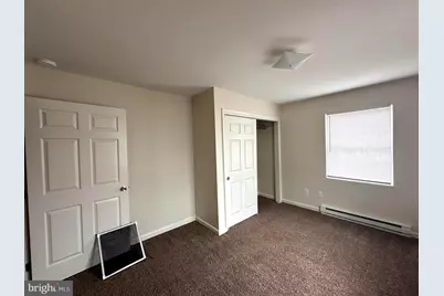 713 George Street, Hagerstown, MD 21740 - Photo 27