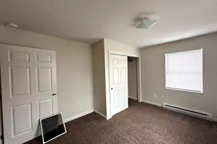 713 George St, Hagerstown, MD 21740 - Photo 27