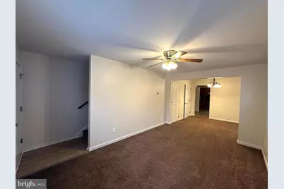 713 George Street, Hagerstown, MD 21740 - Photo 7