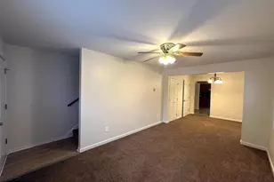 713 George St, Hagerstown, MD 21740 - Photo 7