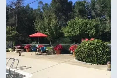 933 Kenwood Drive, Hagerstown, MD 21740 - Photo 39