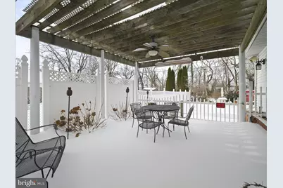 933 Kenwood Drive, Hagerstown, MD 21740 - Photo 3