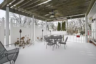 933 Kenwood Dr, Hagerstown, MD 21740 - Photo 3