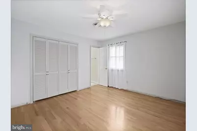 933 Kenwood Drive, Hagerstown, MD 21740 - Photo 21