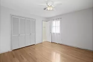 933 Kenwood Dr, Hagerstown, MD 21740 - Photo 21