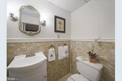 933 Kenwood Drive, Hagerstown, MD 21740 - Photo 25