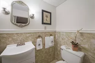 933 Kenwood Dr, Hagerstown, MD 21740 - Photo 25