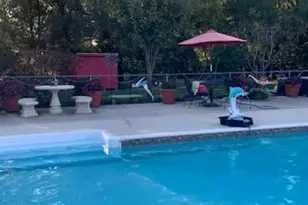 933 Kenwood Dr, Hagerstown, MD 21740 - Photo 45